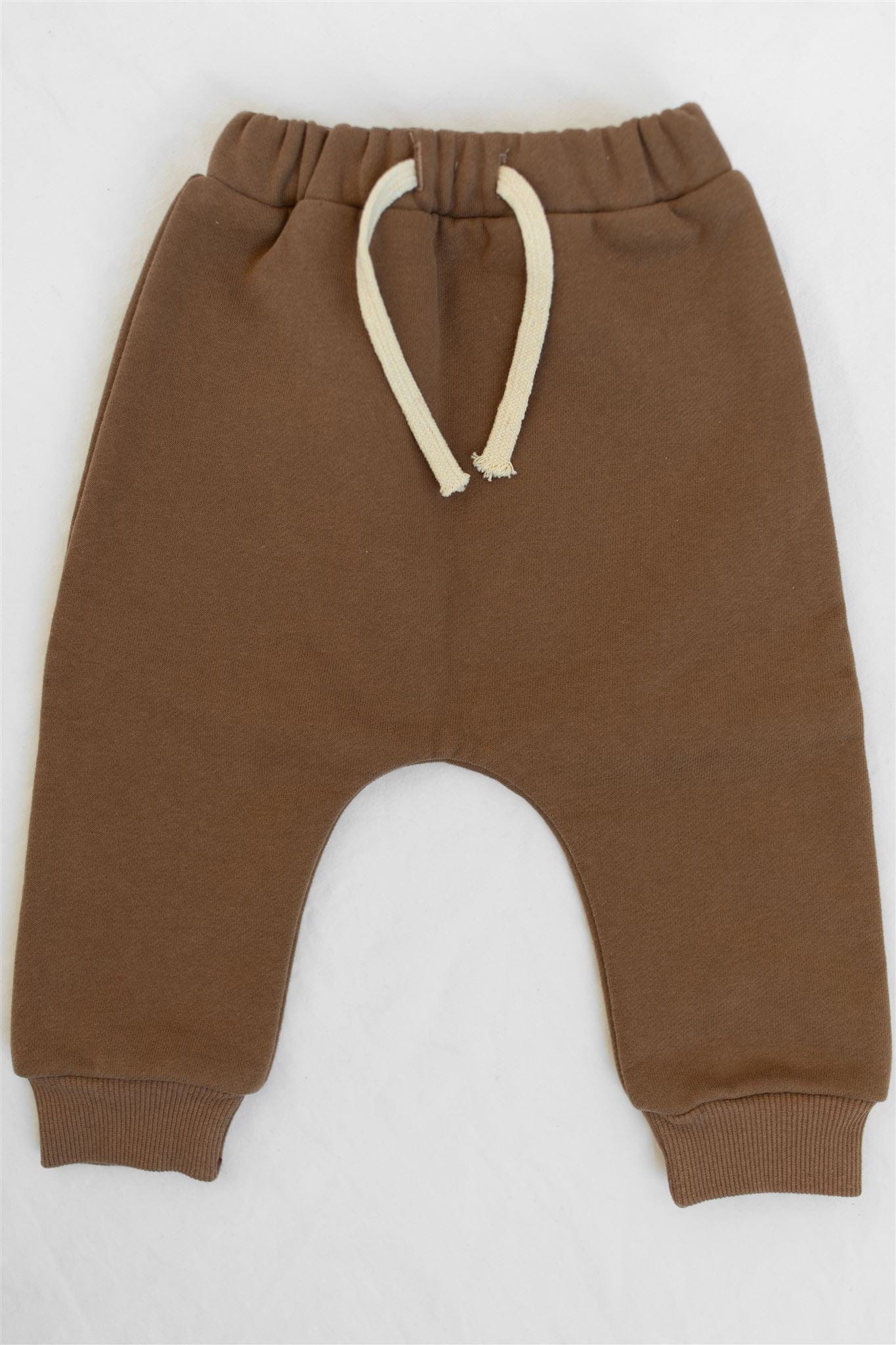 Narz Baby Bottoms Hunter Jogger