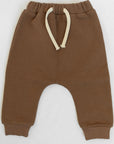 Narz Baby Bottoms Hunter Jogger